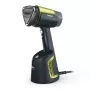 TEFAL DT9810 Rankinis drabužių garintuvas, 2000 W, 200 ml, baltas/mėlynas
