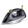 Zelmer ZIR4800 PrimeSteam garinis lygintuvas 3200W