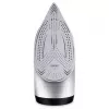 Zelmer ZIR4800 PrimeSteam garinis lygintuvas 3200W