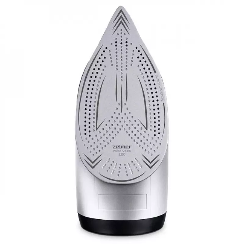 Zelmer ZIR4800 PrimeSteam garinis lygintuvas 3200W