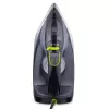 Zelmer ZIR4800 PrimeSteam garinis lygintuvas 3200W