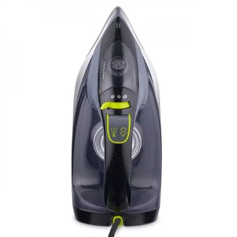 Zelmer ZIR4800 PrimeSteam garinis lygintuvas 3200W