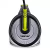 Zelmer ZIR4800 PrimeSteam garinis lygintuvas 3200W