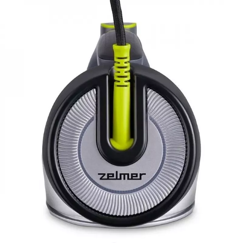 Zelmer ZIR4800 PrimeSteam garinis lygintuvas 3200W