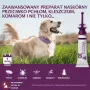 Ceva Vectra 3D Spot-On tirpalas labai dideliems šunims virš 40 kg, 3 pipetės, po 8,0 ml
