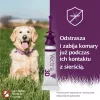 Ceva Vectra 3D Spot-On tirpalas labai dideliems šunims virš 40 kg, 3 pipetės, po 8,0 ml