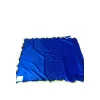 MOBILEX paciento perkėlimo slankiojantis kilimėlis 100x200, skirtas Vendlet V4