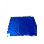 MOBILEX paciento perkėlimo slankiojantis kilimėlis 100x200, skirtas Vendlet V4