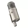 Warm Audio WA-47F didelės diafragmos FET kondensatorinis mikrofonas
