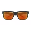 Oakley Holbrook XL akiniai - matinė juoda / Prizm Black poliarizuoti