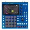 AKAI MPC ONE GEN2 autonominis muzikos gamybos centras
