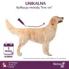 Ceva Vectra 3D Spot-On tirpalas šunims 25-40 kg (3 pipetės)