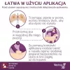 Ceva Vectra 3D Spot-On tirpalas šunims 25-40 kg (3 pipetės)