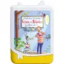 Tonies Book Tonies: Grimm ir Möhrchen – Asiliukas keliasi gyventi (audioknyga)