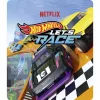 Tonies Hot Wheels garso spektaklis „The Racing Academy“