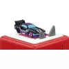 Tonies Hot Wheels garso spektaklis „The Racing Academy“