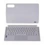 Lenovo klaviatūros rinkinys, skirtas Lenovo Idea Tab Pro Gen 2
