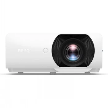 BenQ LH655 Full HD lazerinis DLP projektorius 4000 ANSI liumenų
