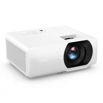 BenQ LH655 Full HD lazerinis DLP projektorius 4000 ANSI liumenų