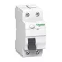 Schneider Electric Acti 9 iID 2P 40A 30mA AC tipo apsaugos nuo nuotėkio srovės jungiklis (RCCB)