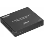 InLine® KVM Extender per IP, HDMI 4K/60Hz, 100m, siųstuvas (TX) (57886I)