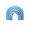 Edelrid Heron Eco Dry 9,8 mm x 60 m dinaminė laipiojimo virvė - Icemint