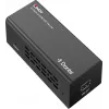 Lindy 2ch Dante į HDMI ARC dekoderis