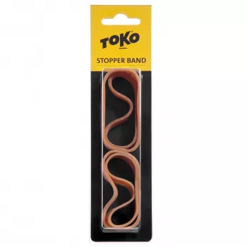 Toko Stopper Band 4 slidžių stabdžių laikiklis