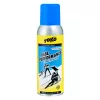 TOKO Base Performance Liquid Blue parafino slidžių tepalas 125 ml - šaltam orui