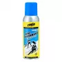 TOKO Base Performance Liquid Blue parafino slidžių tepalas 125 ml - šaltam orui