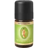 PRIMAVERA Sandalwood 10% eterinio aliejaus mišinys, 5 ml