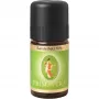 PRIMAVERA Sandalwood 10% eterinio aliejaus mišinys, 5 ml