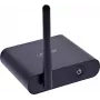 INLINE 99142I Bluetooth tikro Hi-Fi garso imtuvas, DAC, BT5.3, aptX HD, RCA + Toslink
