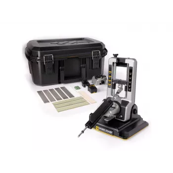 Work Sharp Professional Adjustment Set – profesionalus derinimo rinkinys