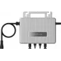 EcoFlow STREAM mikroinverteris 800W (be PV ir AC kabelių)