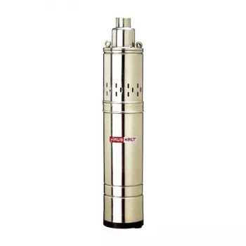 Gilinio vandens siurblys GS-500S 500W