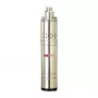 Gilinio vandens siurblys GS-500S 500W