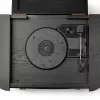 AKAI ATT-350CC grotuvas su CD, kasetėmis, USB įrašymu ir AM/FM radiju