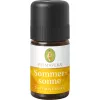 Primavera Summer Sun kvapnioji eterinio aliejaus kompozicija, 5 ml