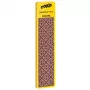 Toko DMT Diamond File Coarse – slidžių ir snieglenčių briaunų reguliavimo įrankis