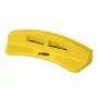 Toko Scraper Sharpener WC