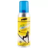 TOKO Eco Skin Proof vandeniui atsparus purškiklis 100 ml