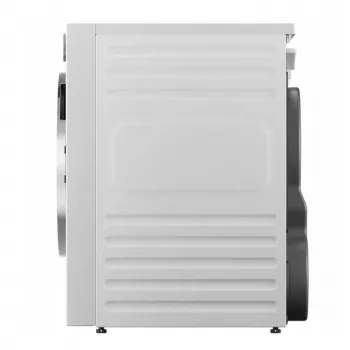 Dreame Dryer L9 White šilumos siurblio džiovintuvas 9kg A+++ Wi-Fi DWD09L90WAEU