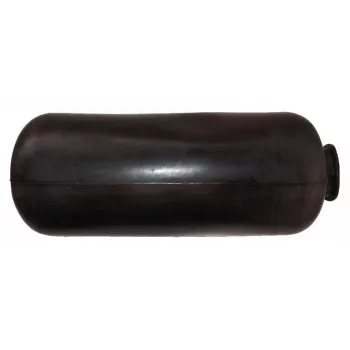 Hydrophores Membrane 100 L MB080F2P geriamojo vandens išsiplėtimo indas