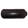Hydrophores Membrane 100 L MB080F2P geriamojo vandens išsiplėtimo indas