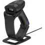 Newland HR33 Marlin 2D CMOS Megapixel belaidis Bluetooth brūkšninių kodų skaitytuvas