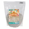 TUBAN TU3802 dinaminis smėlis, natūralus, 5 kg – jutiminiams žaidimams nuo 3 m.