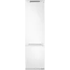 Samsung BRB80F30BES0EO įmontuojamas šaldytuvas su šaldikliu, 264 l, No Frost, Digital Inverter, F energijos klasė