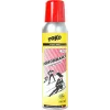 Toko Performance Liquid Red 100ml slidžių ir snieglenčių slydimo vaškas