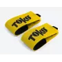 Toko Ski Clip Alpine – patikimas slidžių transportavimas ir saugojimas